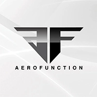 Aero Function - Premium Luxury Body Kits