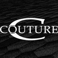Couture Aero - Luxury Performance Aerodynamic Parts