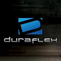 Duraflex - Affordable Fiberglass Body Kits