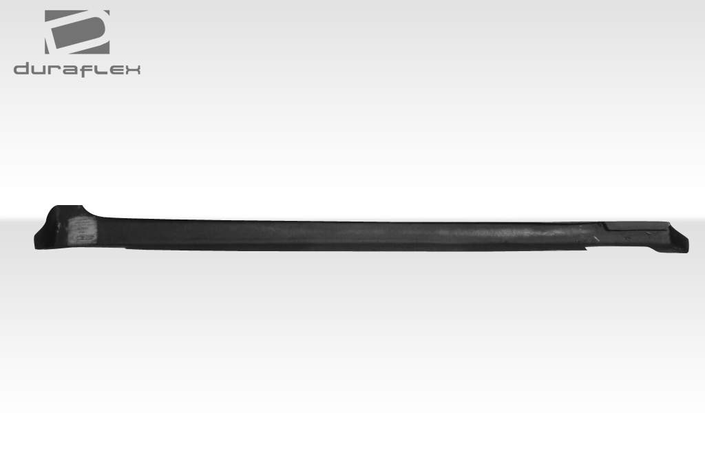 2006-2011 Lexus GS Series GS300 GS350 GS430 GS450 GS460 Duraflex R-Sport Side Skirts Rocker Panels 2 Piece - Image 12 2006-2011 Lexus GS Series GS300 GS350 GS430 GS450 GS460 Duraflex R-Sport Side Skirts Rocker Panels 2 Piece - Image 12