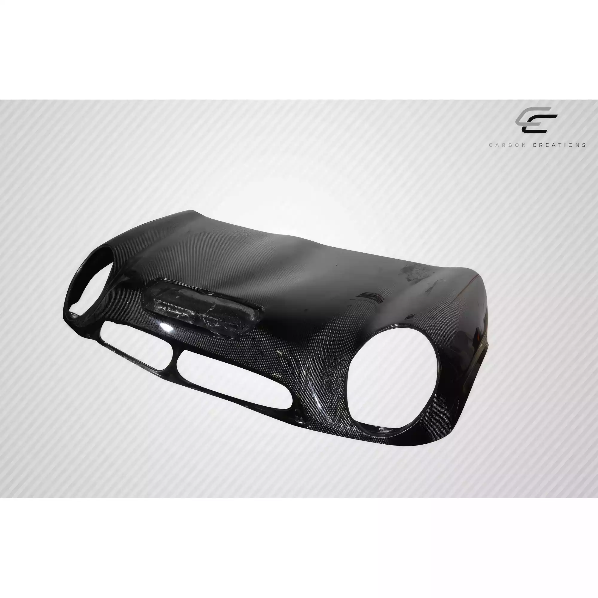 2002-2006 Mini Cooper / Cooper S R50 R53 2005-2008 Cooper convertible ...