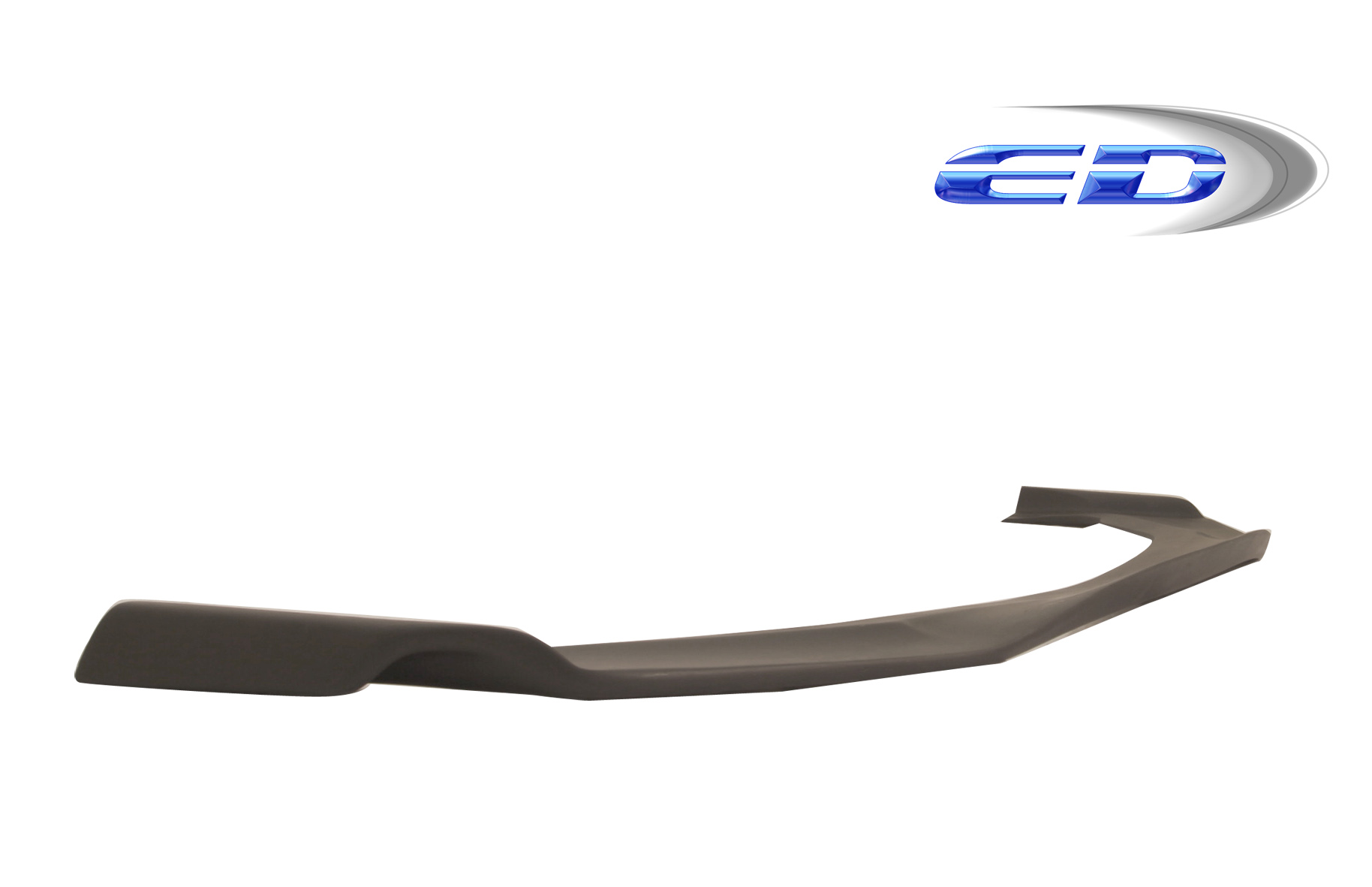 2013-2020 Scion FR-S Duraflex GT500 Wide Body Front Lip Under Spoiler Air Dam 1 Piece - Image 3