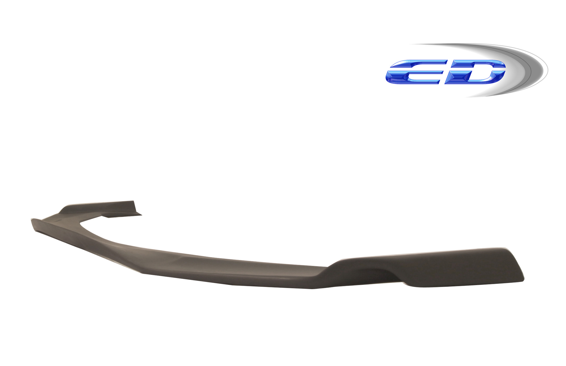 2013-2020 Scion FR-S Duraflex GT500 Wide Body Front Lip Under Spoiler Air Dam 1 Piece - Image 4