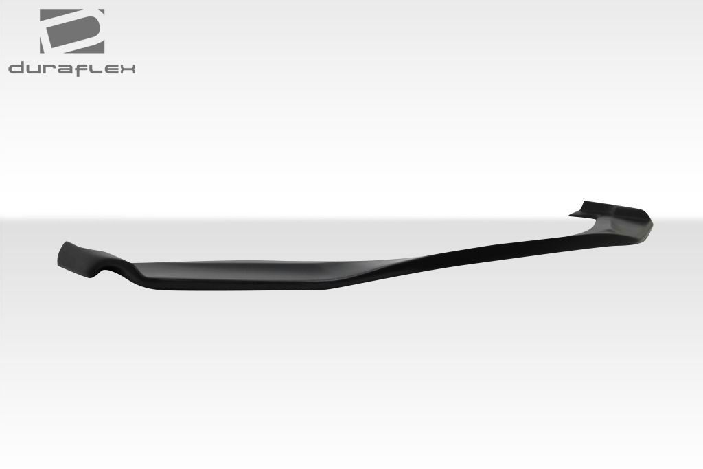 2013-2020 Subaru BRZ Duraflex GT500 Front Lip Under Air Dam Spoiler 1 Piece - Image 5