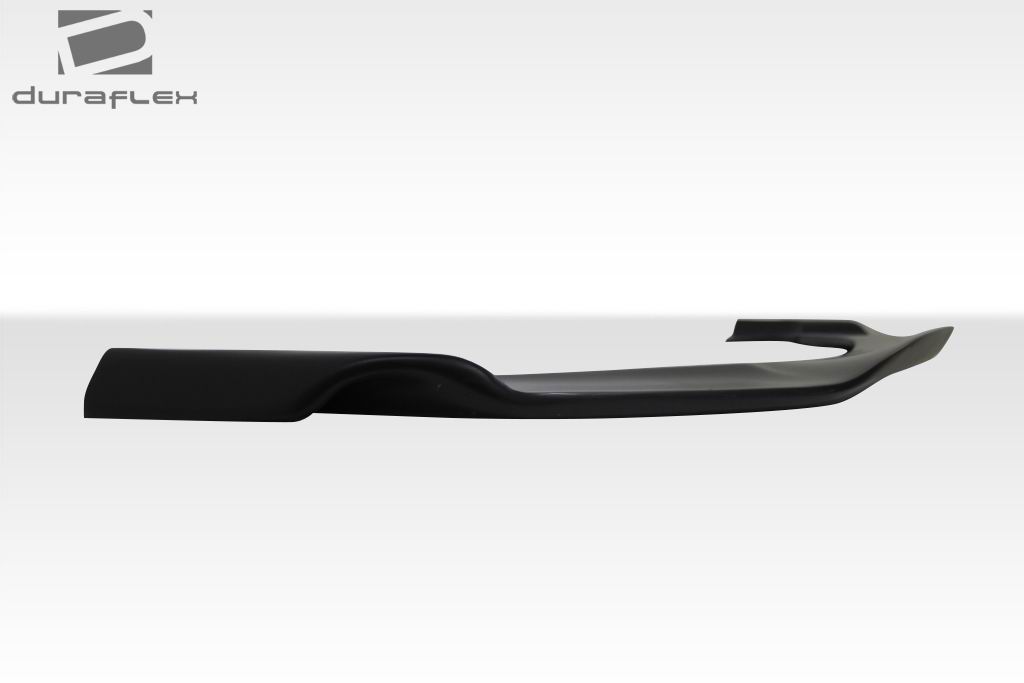 2013-2020 Subaru BRZ Duraflex GT500 Front Lip Under Air Dam Spoiler 1 Piece - Image 6