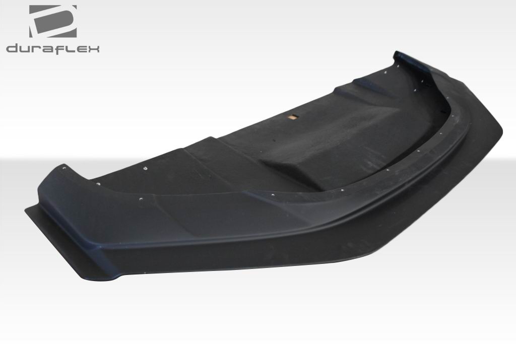 2013-2016 Scion FR-S Duraflex VR-S Wide Body Kit 19 Piece - Image 15