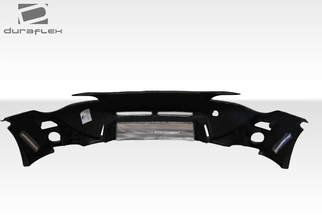 2013-2016 Scion FR-S Duraflex VR-S Wide Body Kit 19 Piece - Image 18