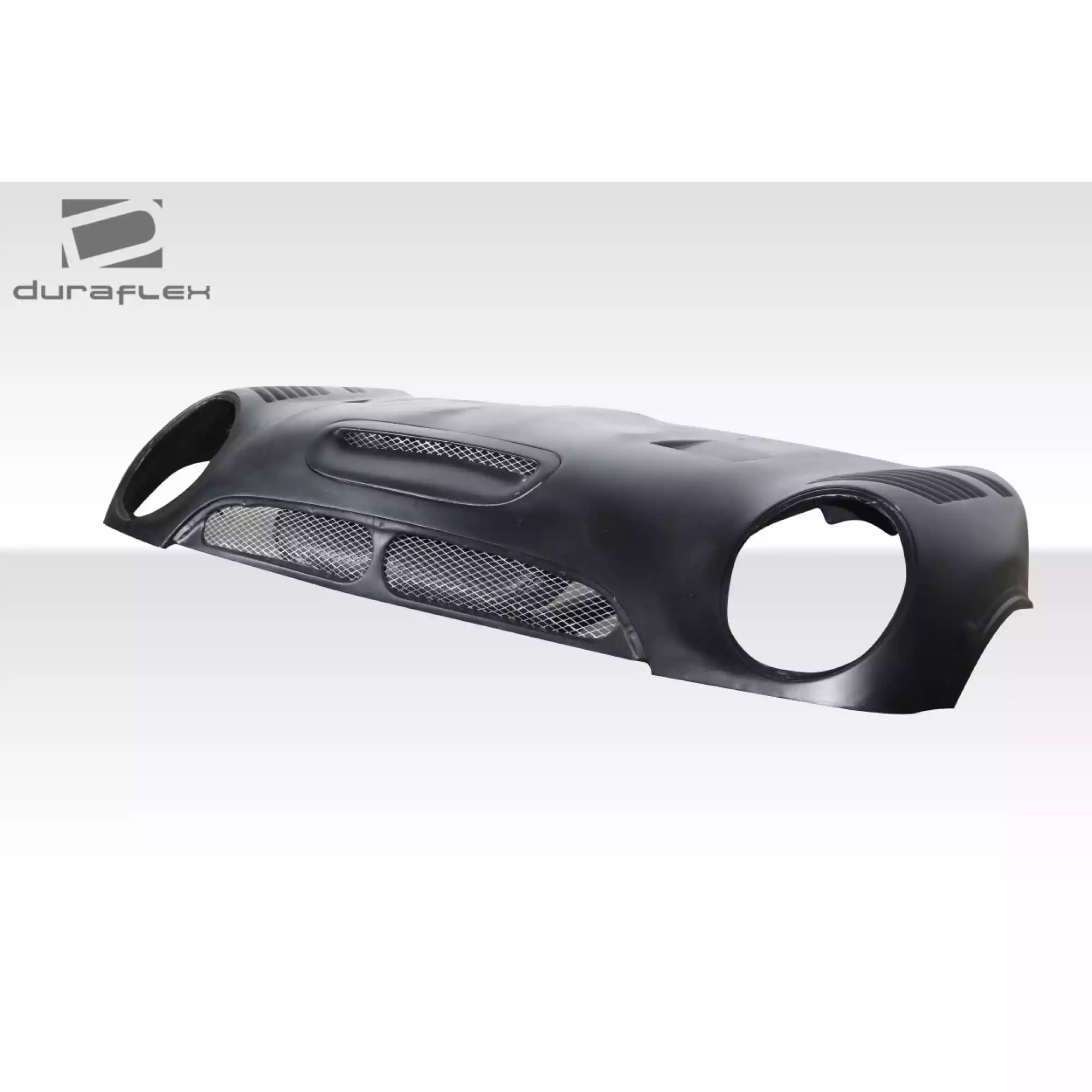 2002-2006 Mini Cooper / Cooper S R50 R53 2005-2008 Cooper convertible ...