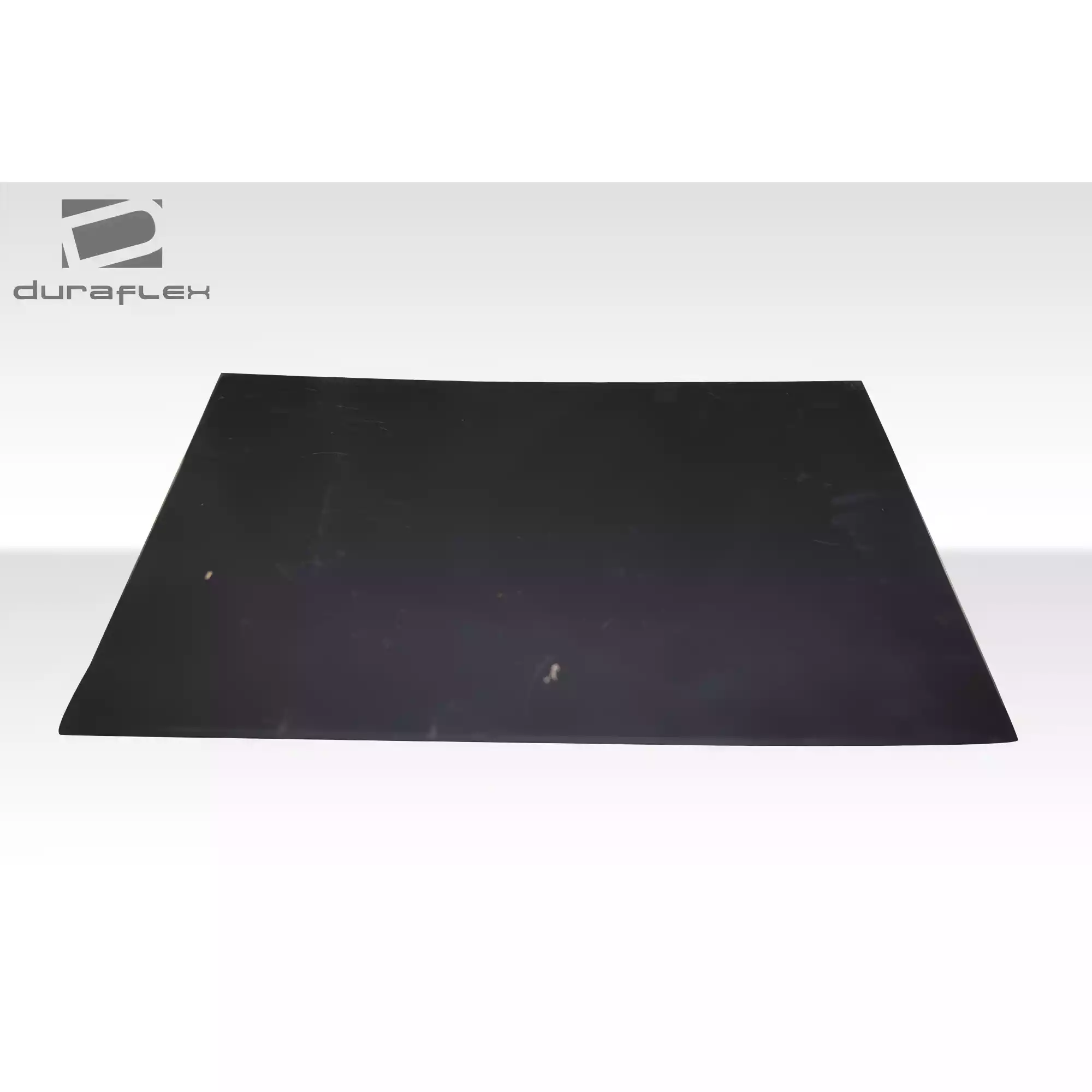 1995-1998 Nissan 240SX S14 Duraflex RBS V2 Wide Body Rear Diffuser - 1 ...