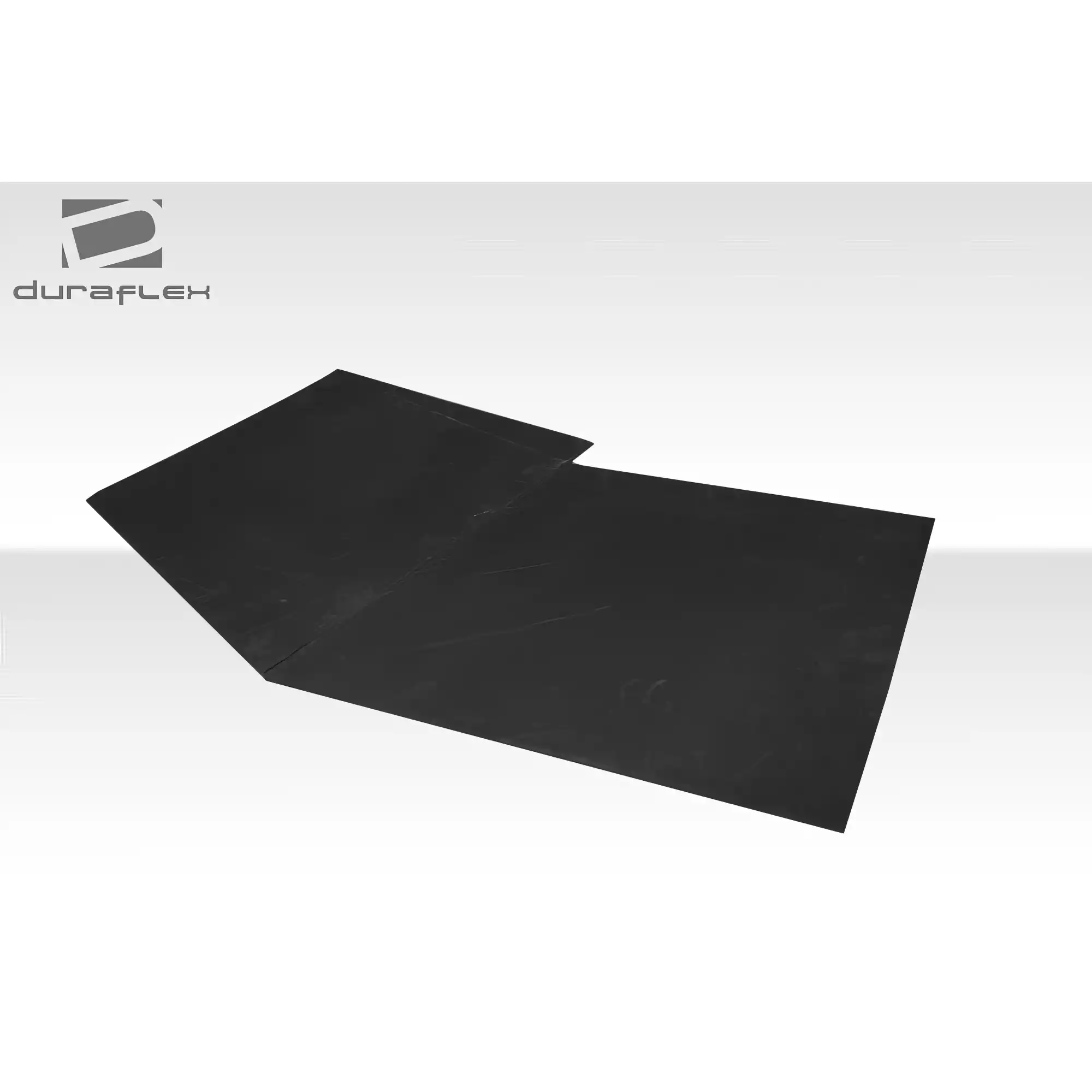 1995-1998 Nissan 240SX S14 Duraflex RBS V2 Wide Body Rear Diffuser - 1 ...