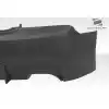 2010-2016 Hyundai Genesis Coupe 2DR Duraflex Circuit Rear Bumper Cover - 1 Piece - Image 10