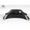 2010-2016 Hyundai Genesis Coupe 2DR Duraflex RS-1 Trunk - 1 Piece - Image 6