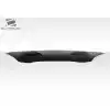 2010-2012 Hyundai Genesis Coupe 2DR Duraflex RS-1 Hood - 1 Piece - Image 5