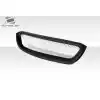 2010-2012 Hyundai Genesis Coupe 2DR Duraflex H-2 Grille - 1 Piece - Image 5