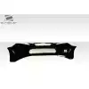 2010-2012 Hyundai Genesis Coupe 2DR Duraflex AM-S GT Front Bumper Cover - 1 Piece - Image 7