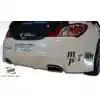 2010-2012 Hyundai Genesis Coupe 2DR Duraflex MS-R Body Kit - 4 Piece - Image 28