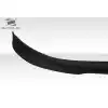 2010-2013 Kia Optima Duraflex N Design Front Lip - 1 Piece - Image 5