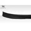 2010-2013 Kia Optima Duraflex N Design Front Lip - 1 Piece - Image 6