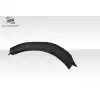 2010-2016 Hyundai Genesis Coupe Duraflex RBS Wing - 1 Piece - Image 7