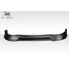 2011-2013 Kia Optima Duraflex CPR Front Lip Under Spoiler - 1 Piece - Image 5