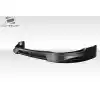 2011-2013 Kia Optima Duraflex CPR Front Lip Under Spoiler - 1 Piece - Image 6