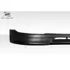 2011-2013 Kia Optima Duraflex CPR Front Lip Under Spoiler - 1 Piece - Image 7