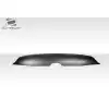 2011-2013 Kia Optima Duraflex CPR Rear Wing Spoiler - 1 Piece - Image 4