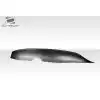 2011-2013 Kia Optima Duraflex CPR Rear Wing Spoiler - 1 Piece - Image 5