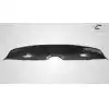 2011-2013 Kia Optima Carbon Creations CPR Rear Wing Spoiler - 1 Piece - Image 2