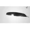 2011-2013 Kia Optima Carbon Creations CPR Rear Wing Spoiler - 1 Piece - Image 3