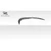 2019-2021 Genesis G70 Duraflex MYS Rear Wing Spoiler - 1 Piece - Image 6