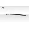 2019-2021 Genesis G70 Duraflex MYS Rear Wing Spoiler - 1 Piece - Image 9