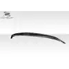 2019-2021 Genesis G70 Duraflex MSR Rear Wing Spoiler - 1 Piece - Image 4