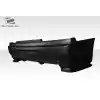 1999-2002 Nissan Skyline R34 2DR Duraflex Estra Rear Bumper Cover - 1 Piece - Image 5