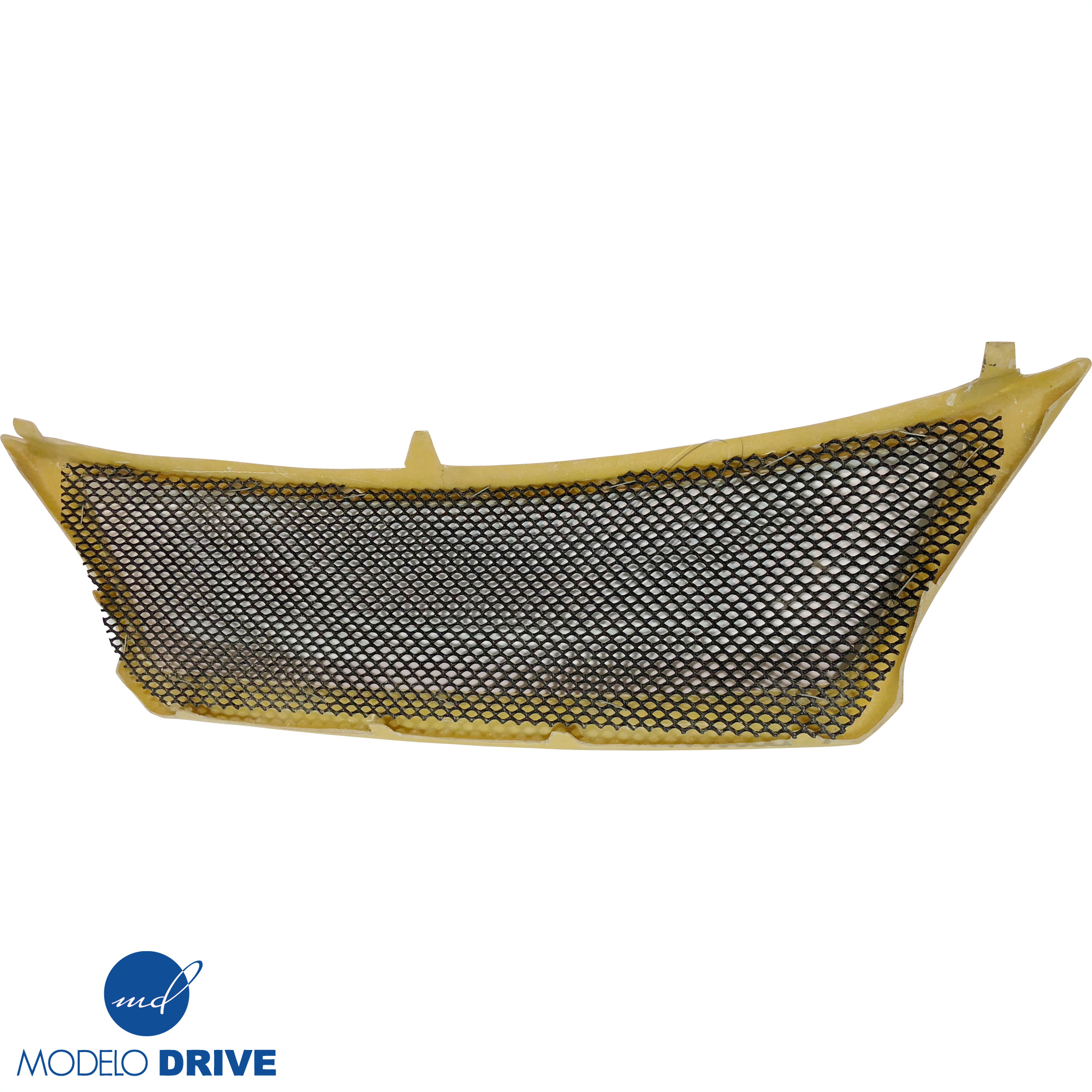 ModeloDrive FRP WAL BISO Front Grille > Lexus IS-Series IS-F 2012-2013 - Image 10