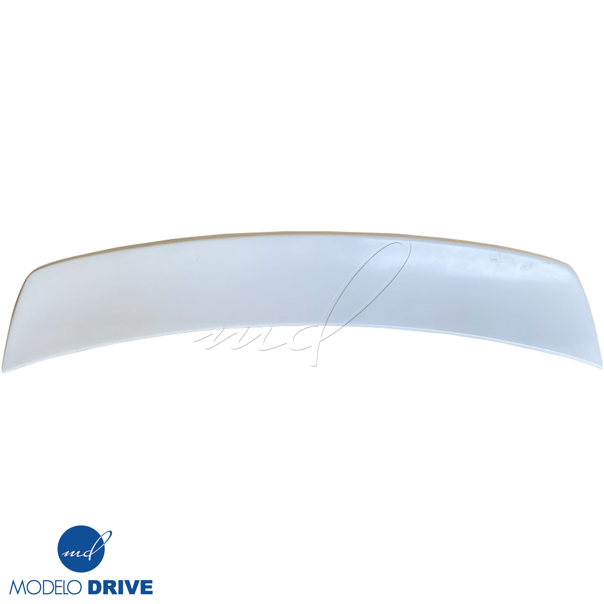 ModeloDrive FRP LBPE Trunk Spoiler Wing > BMW 4-Series F32 2014-2020 - Image 12