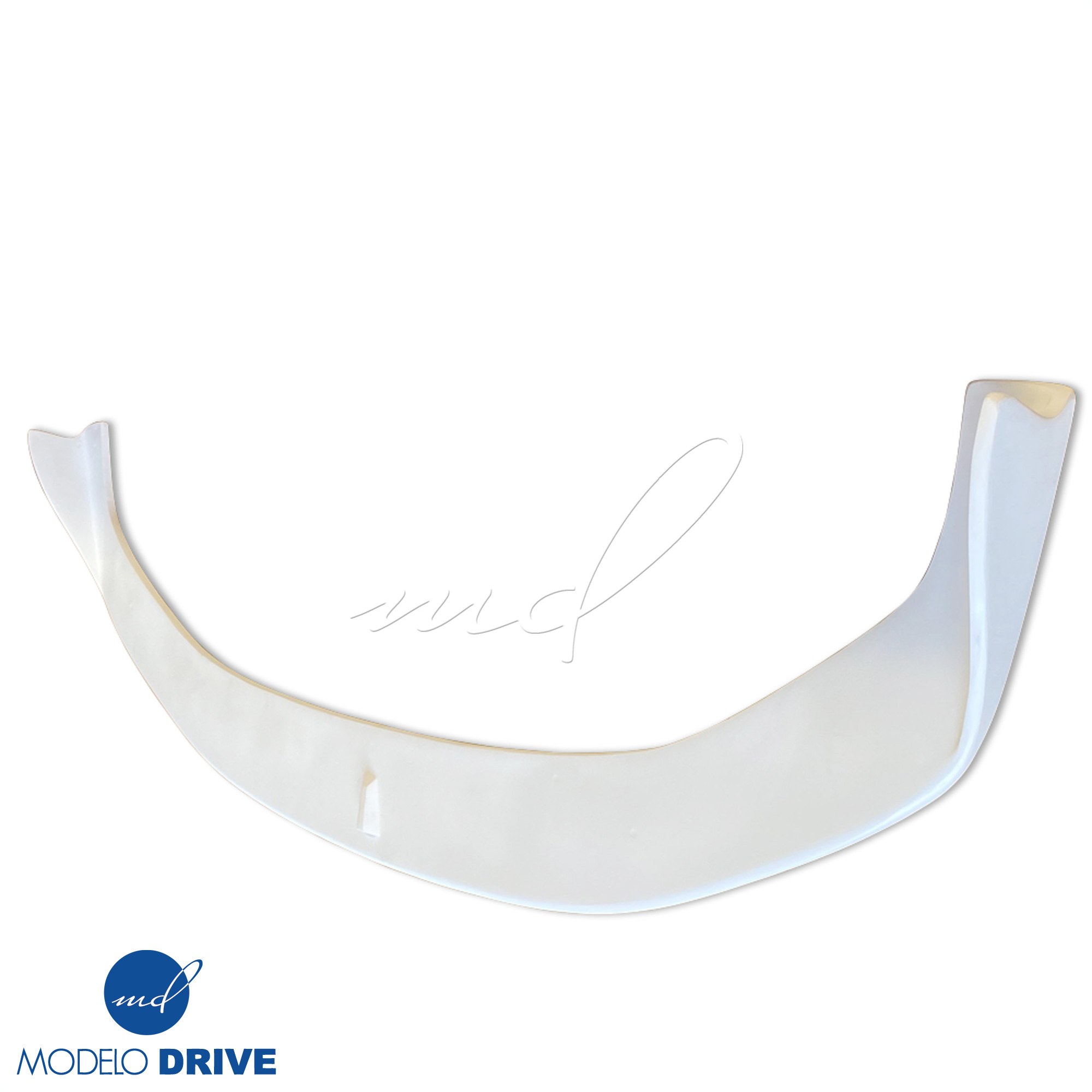 ModeloDrive FRP DMD Front Lip > Subaru BRZ ZN6 2013-2020 - Image 11