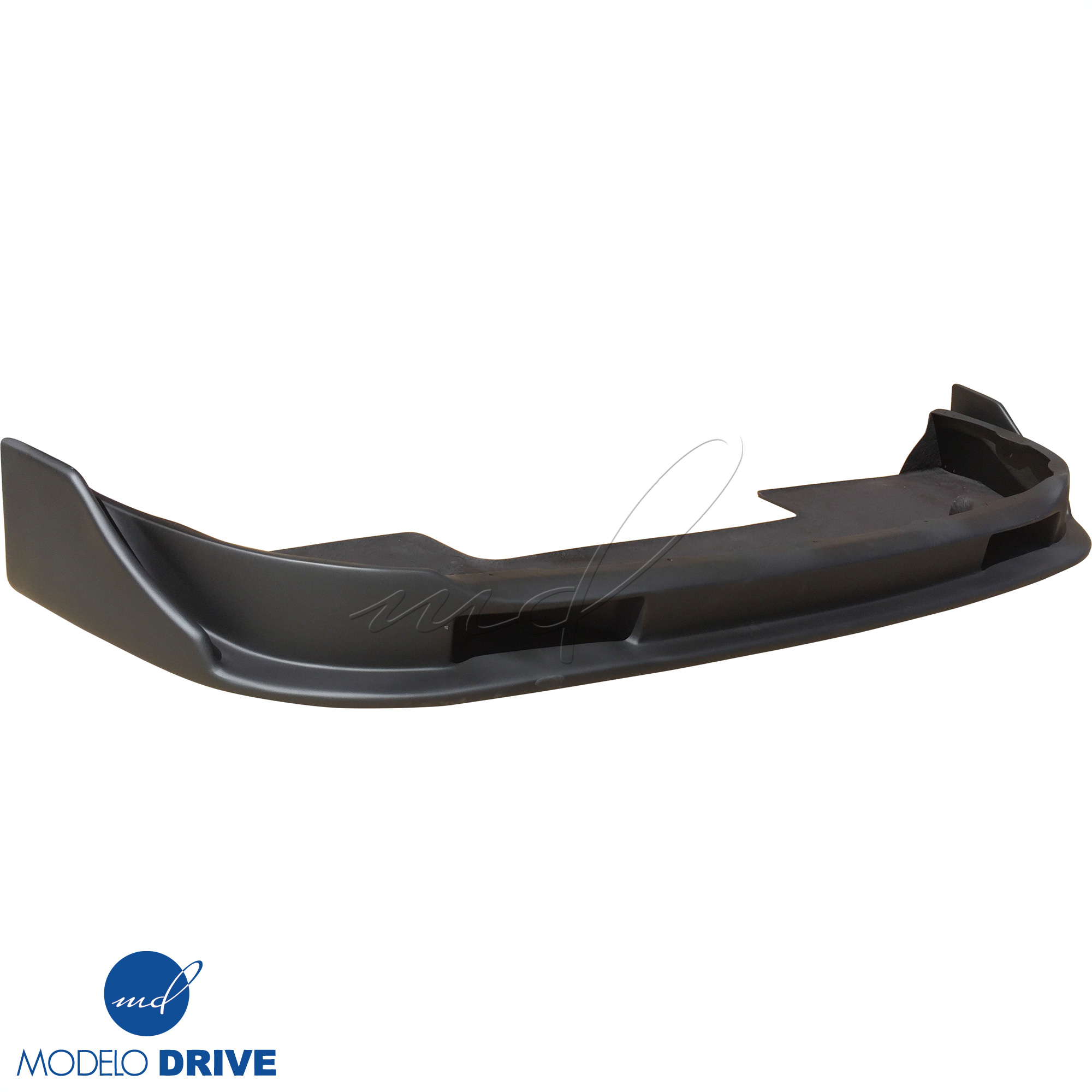ModeloDrive FRP DRAC Front Superlip Add-on Diffuser > Toyota MR-2 (SW20) 1991-1996 - Image 27