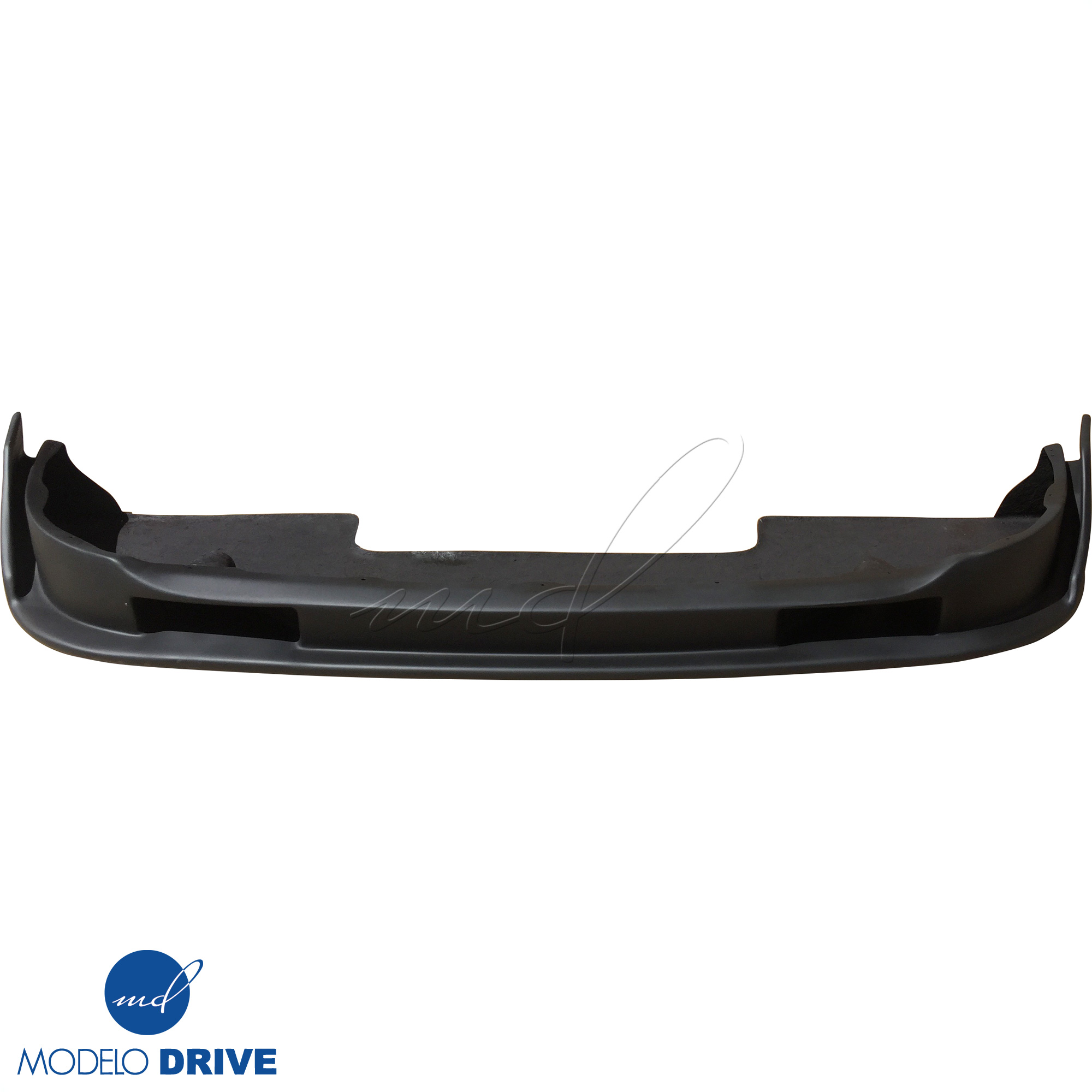 ModeloDrive FRP DRAC Front Superlip Add-on Diffuser > Toyota MR-2 (SW20) 1991-1996 - Image 28