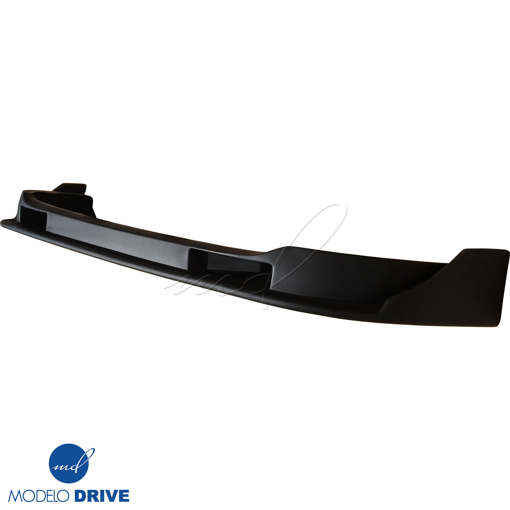 ModeloDrive FRP DRAC Front Superlip Add-on Diffuser > Toyota MR-2 (SW20) 1991-1996 - Image 35