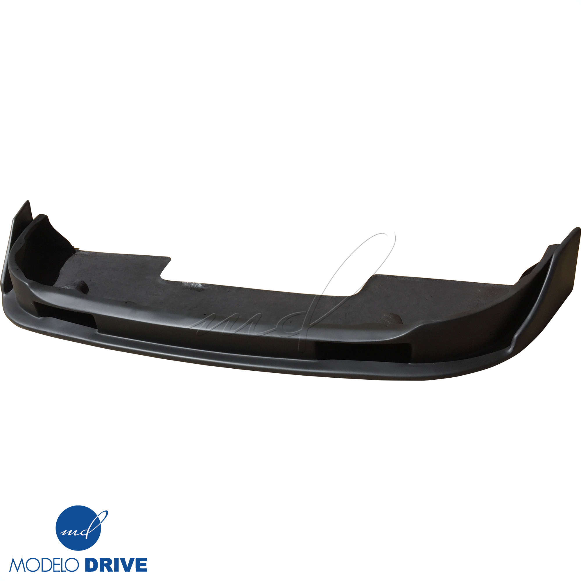 ModeloDrive FRP DRAC Front Superlip Add-on Diffuser > Toyota MR-2 (SW20) 1991-1996 - Image 42