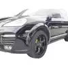 ModeloDrive FRP TART Hood > Porsche Cayenne 957 2003-2010 - Image 7