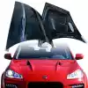 ModeloDrive FRP TART Hood > Porsche Cayenne 957 2003-2010 - Image 8