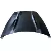 ModeloDrive FRP TART Hood > Porsche Cayenne 957 2003-2010 - Image 14