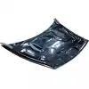 ModeloDrive FRP TART Hood > Porsche Cayenne 957 2003-2010 - Image 23