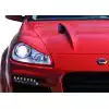 ModeloDrive FRP TART Hood > Porsche Cayenne 957 2003-2010 - Image 26