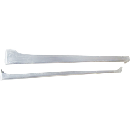 ModeloDrive FRP JPRO Side Skirts > Lexus GS-Series GS300 GS350 GS430 GS450 GS460 2006-2011 - Image 4 ModeloDrive FRP JPRO Side Skirts > Lexus GS-Series GS300 GS350 GS430 GS450 GS460 2006-2011 - Image 4