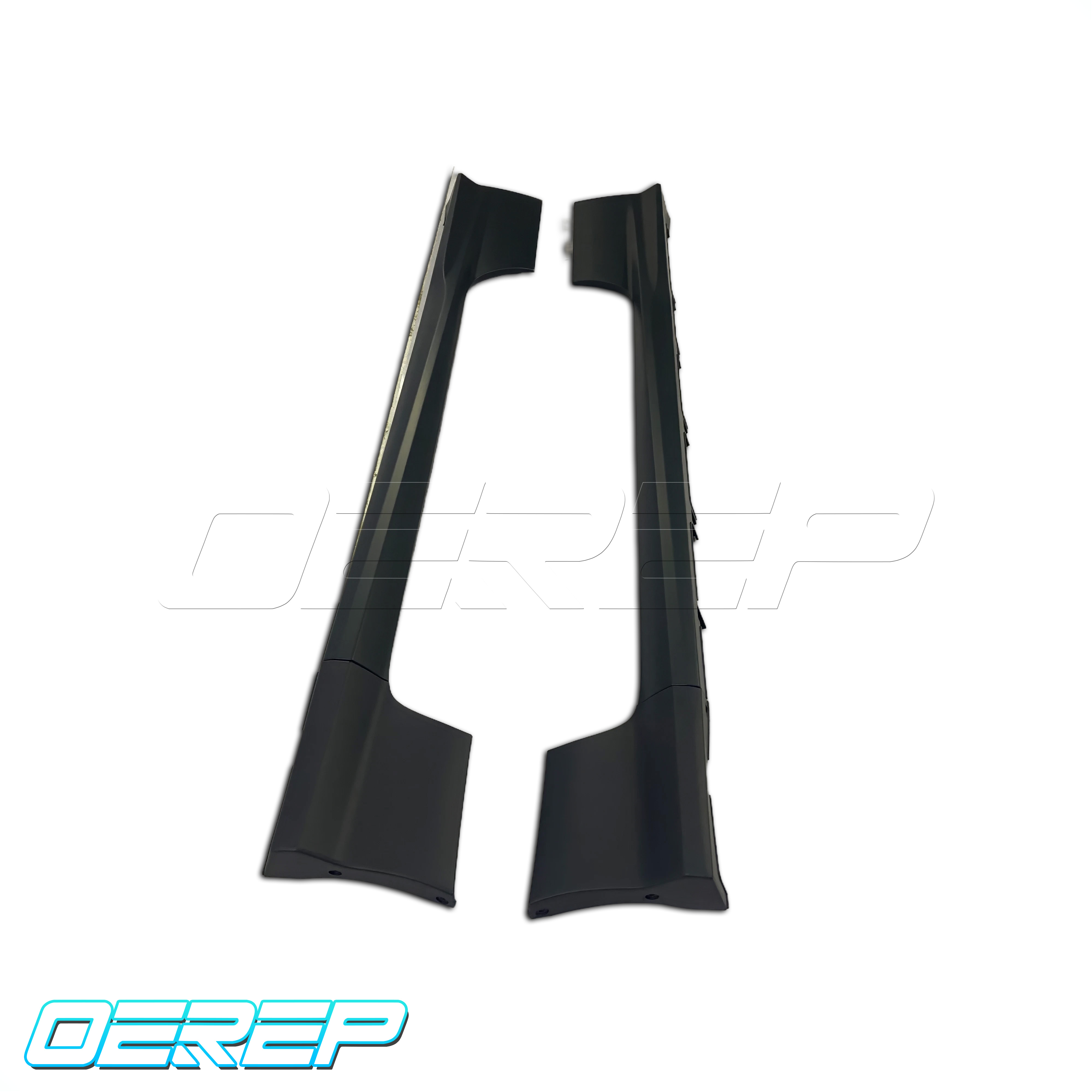 OEREP PP AERO Side Skirts 4pc > Nissan Silvia S15 1999-2003 - Image 23