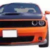 OEREP Steel SRT 2015- Hood > Dodge Challenger - - Image 6