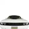 OEREP Steel Shaker Hood > Dodge Challenger - - Image 9